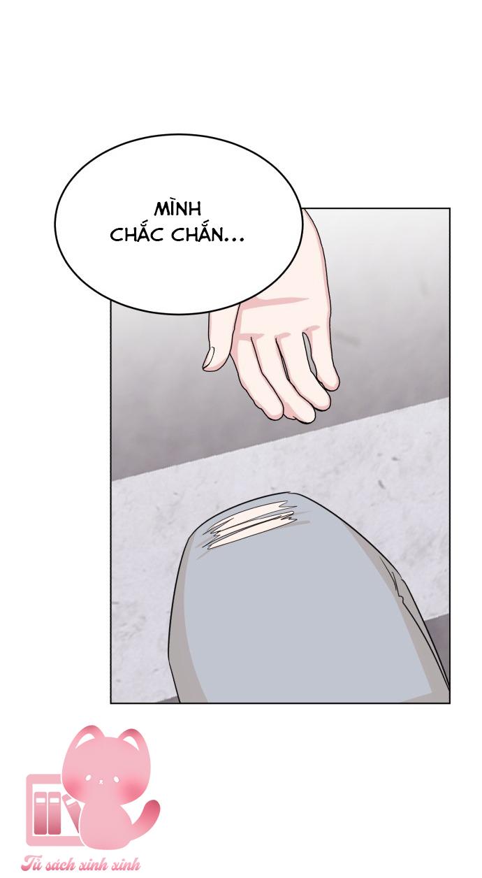 Chúng Ta Là Gì Của Nhau? - Chap 16 - Trang 26