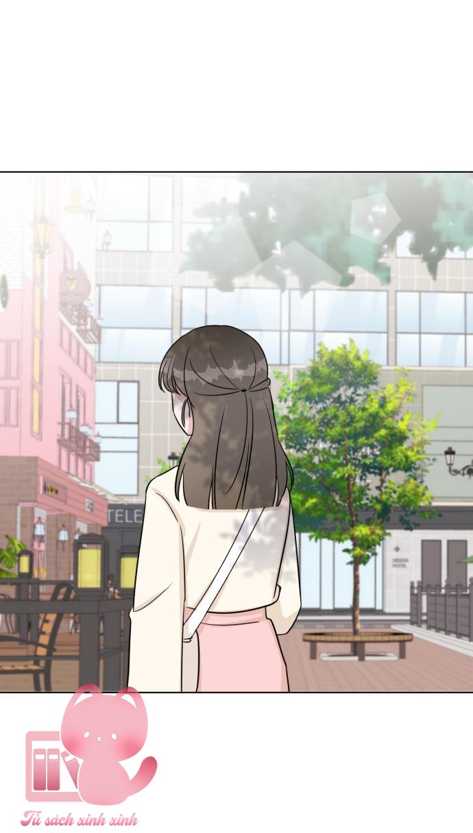 Chúng Ta Là Gì Của Nhau? - Chap 16 - Trang 35