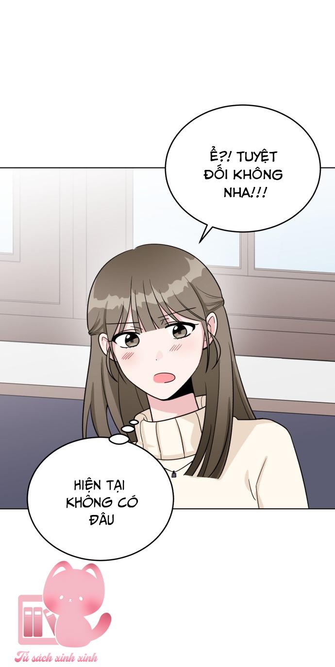 Chúng Ta Là Gì Của Nhau? - Chap 16 - Trang 62