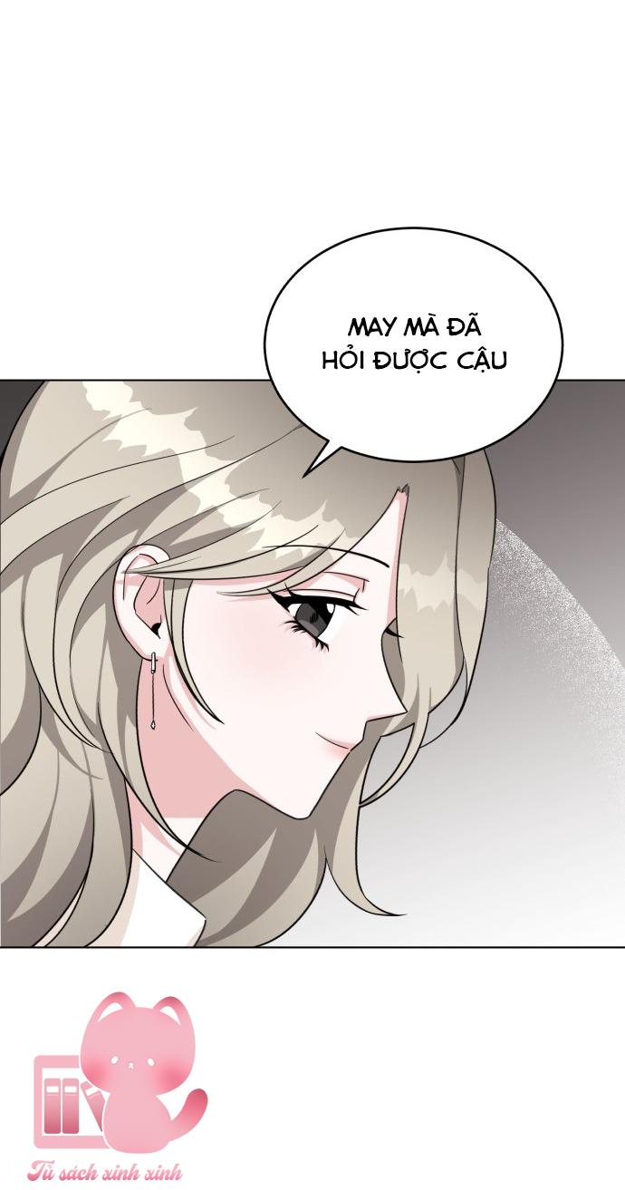 Chúng Ta Là Gì Của Nhau? - Chap 16 - Trang 66