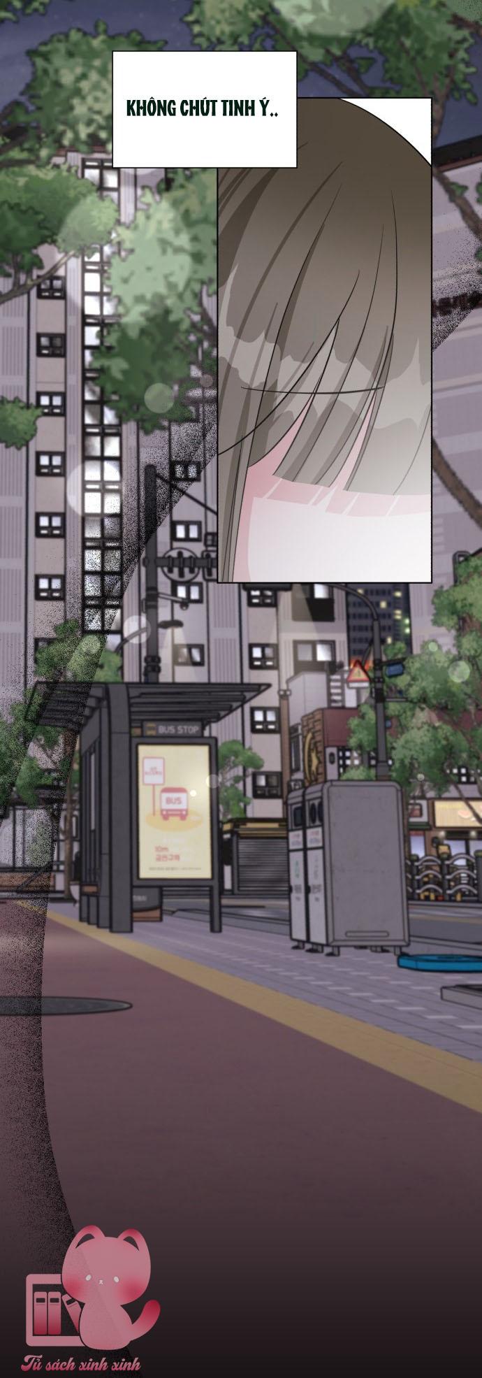 Chúng Ta Là Gì Của Nhau? - Chap 17 - Trang 30