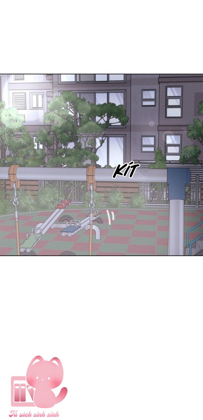 Chúng Ta Là Gì Của Nhau? - Chap 17 - Trang 39