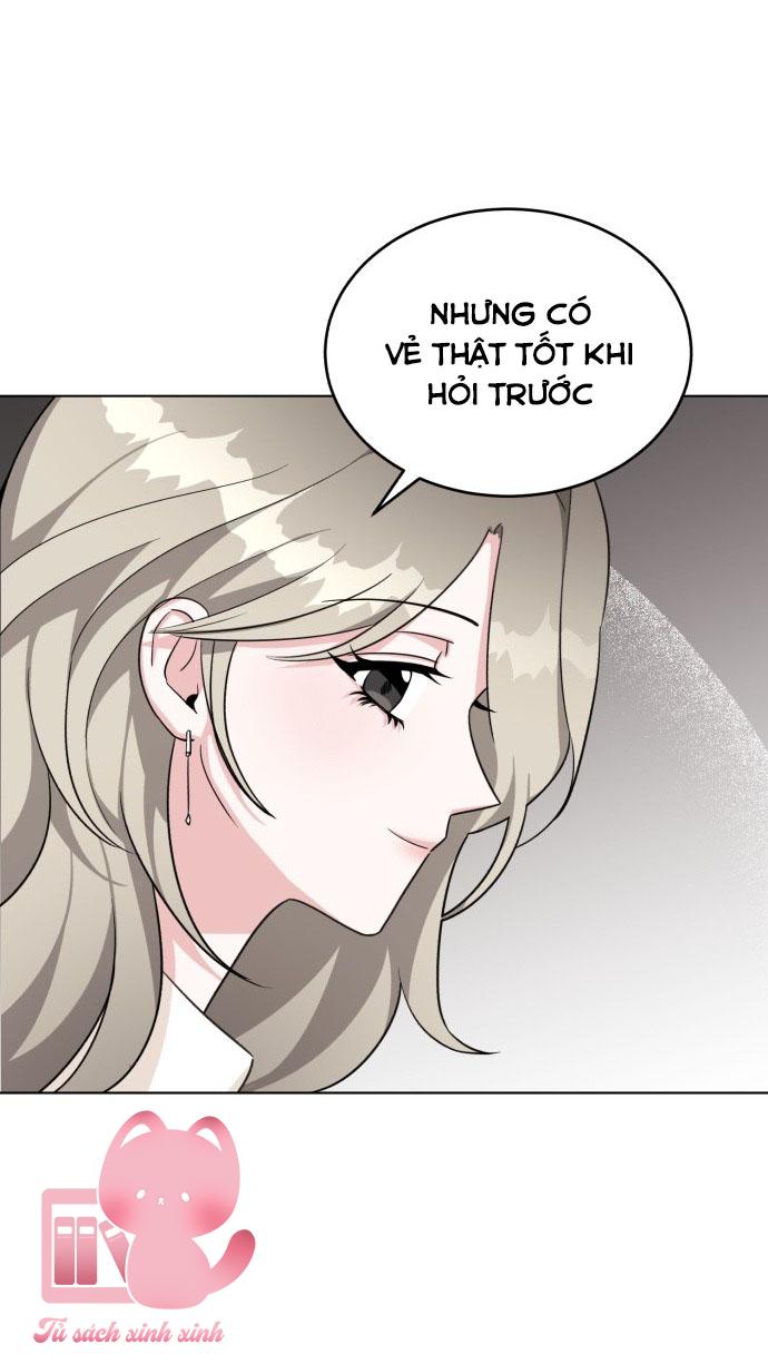 Chúng Ta Là Gì Của Nhau? - Chap 17 - Trang 5