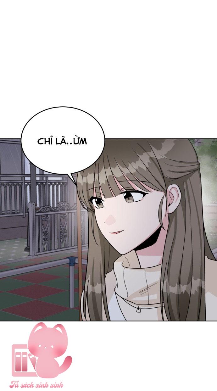 Chúng Ta Là Gì Của Nhau? - Chap 17 - Trang 46