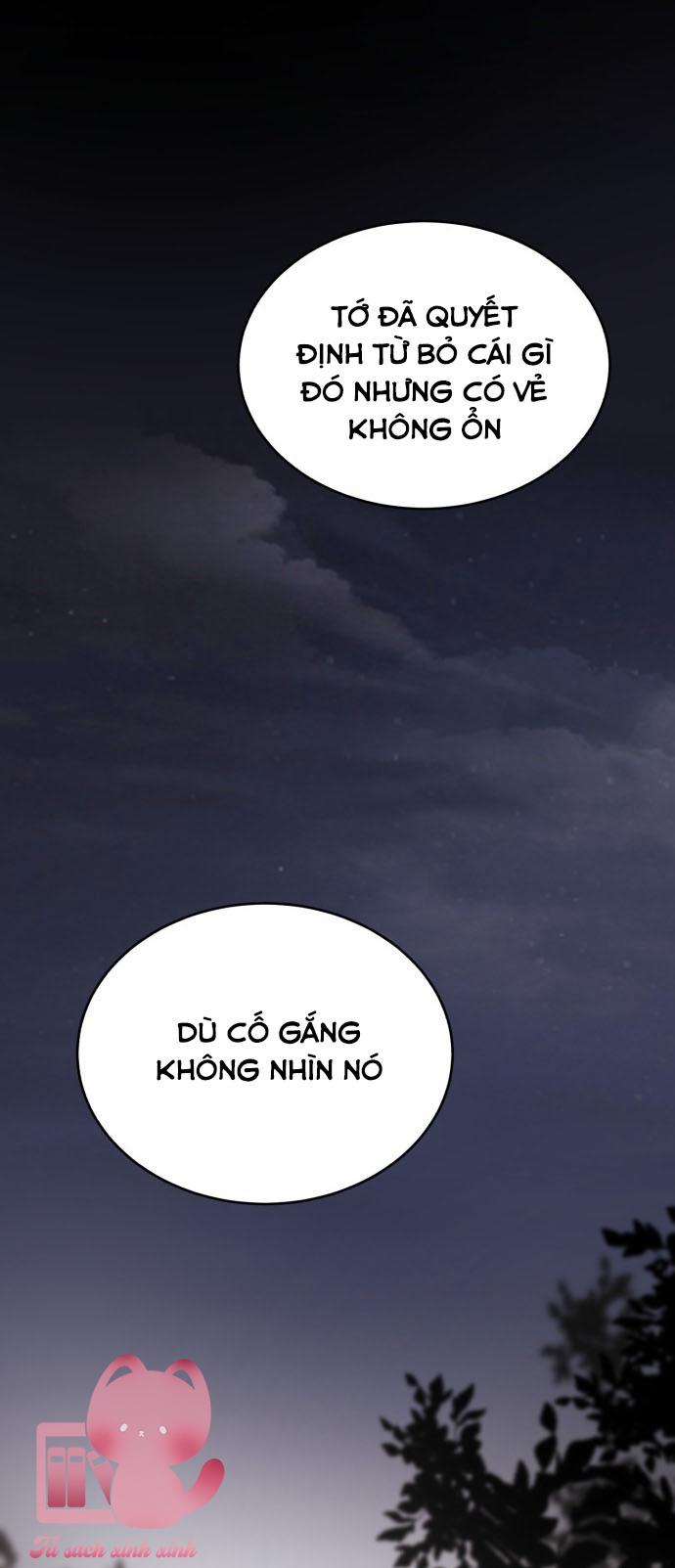 Chúng Ta Là Gì Của Nhau? - Chap 17 - Trang 48