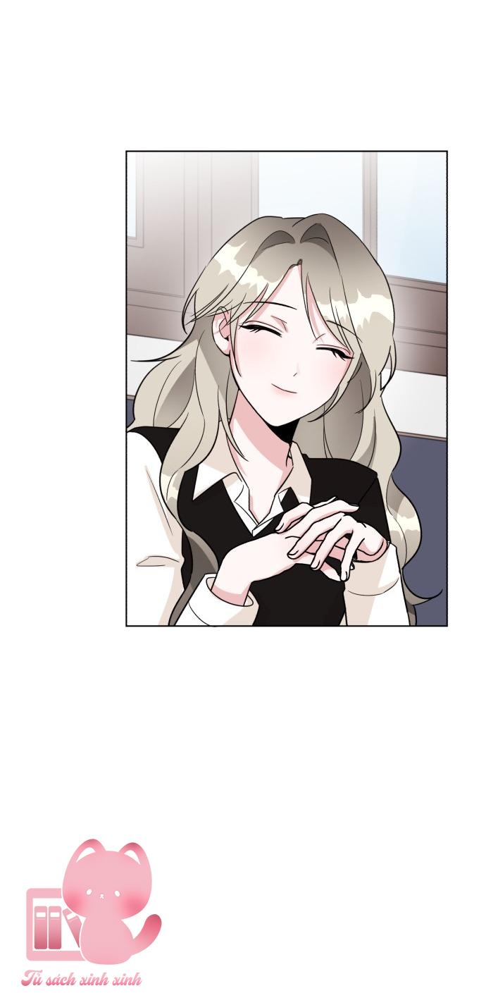 Chúng Ta Là Gì Của Nhau? - Chap 17 - Trang 9