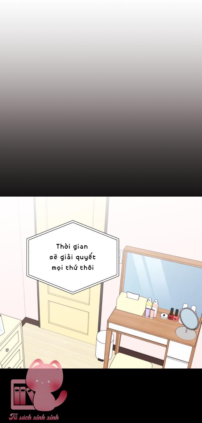 Chúng Ta Là Gì Của Nhau? - Chap 18 - Trang 12
