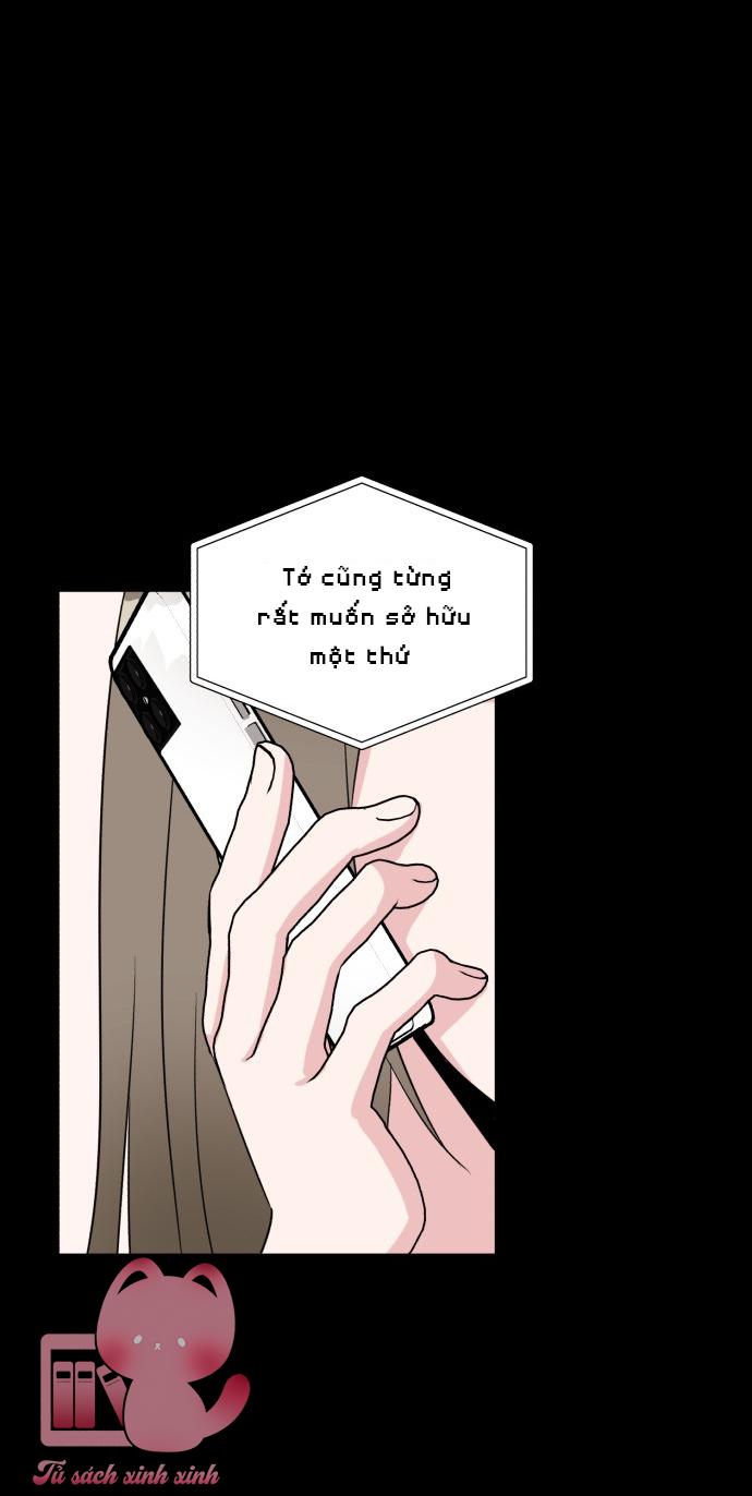Chúng Ta Là Gì Của Nhau? - Chap 18 - Trang 14