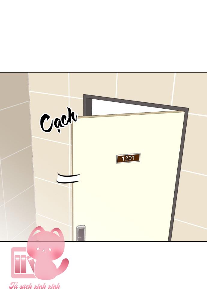 Chúng Ta Là Gì Của Nhau? - Chap 18 - Trang 4