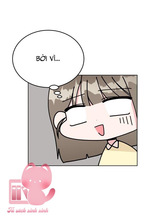 Chúng Ta Là Gì Của Nhau? - Chap 18 - Trang 48