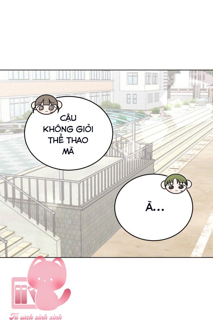 Chúng Ta Là Gì Của Nhau? - Chap 19 - Trang 13