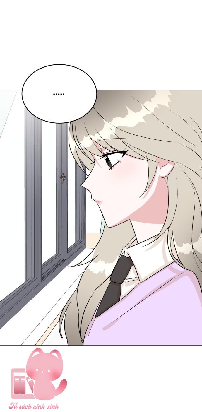 Chúng Ta Là Gì Của Nhau? - Chap 19 - Trang 43