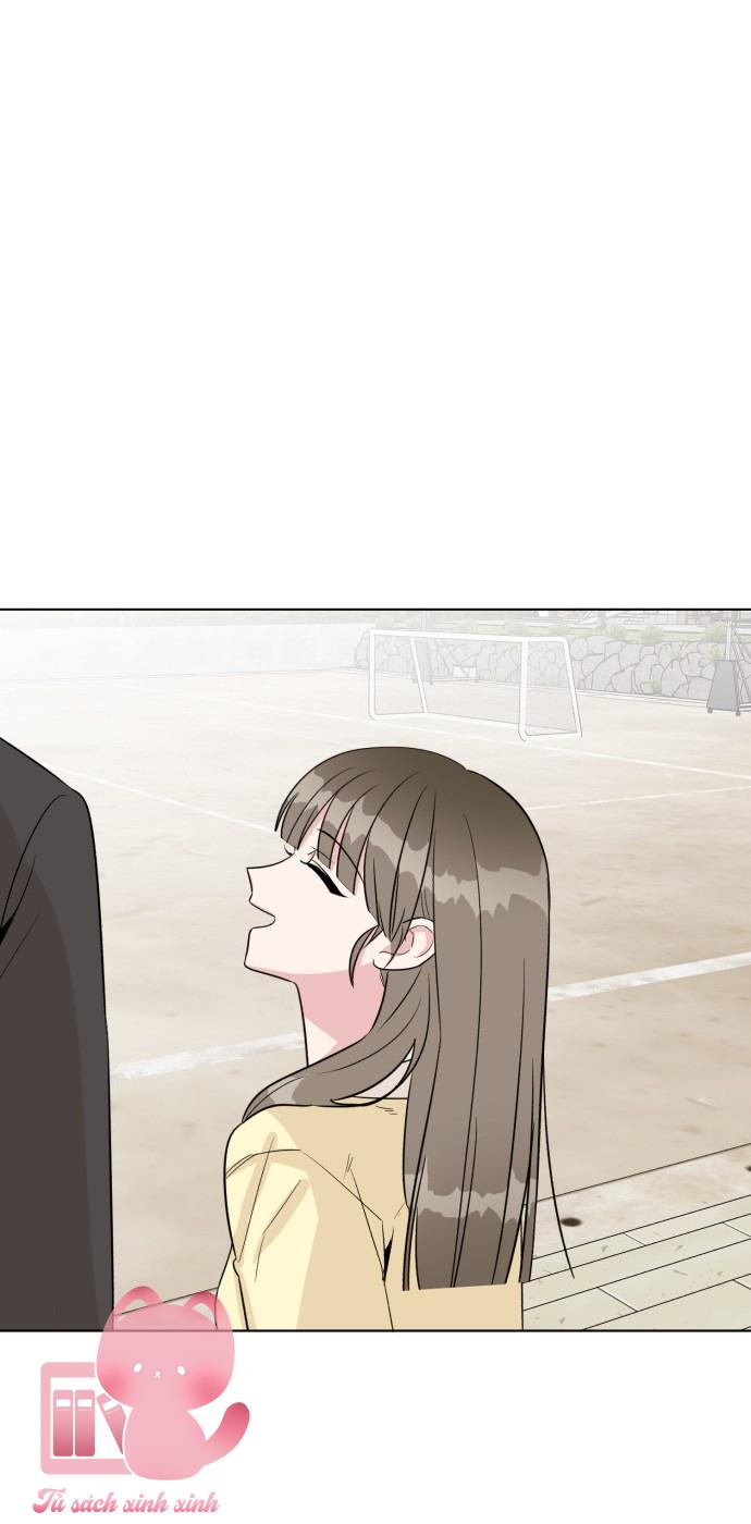 Chúng Ta Là Gì Của Nhau? - Chap 19 - Trang 63