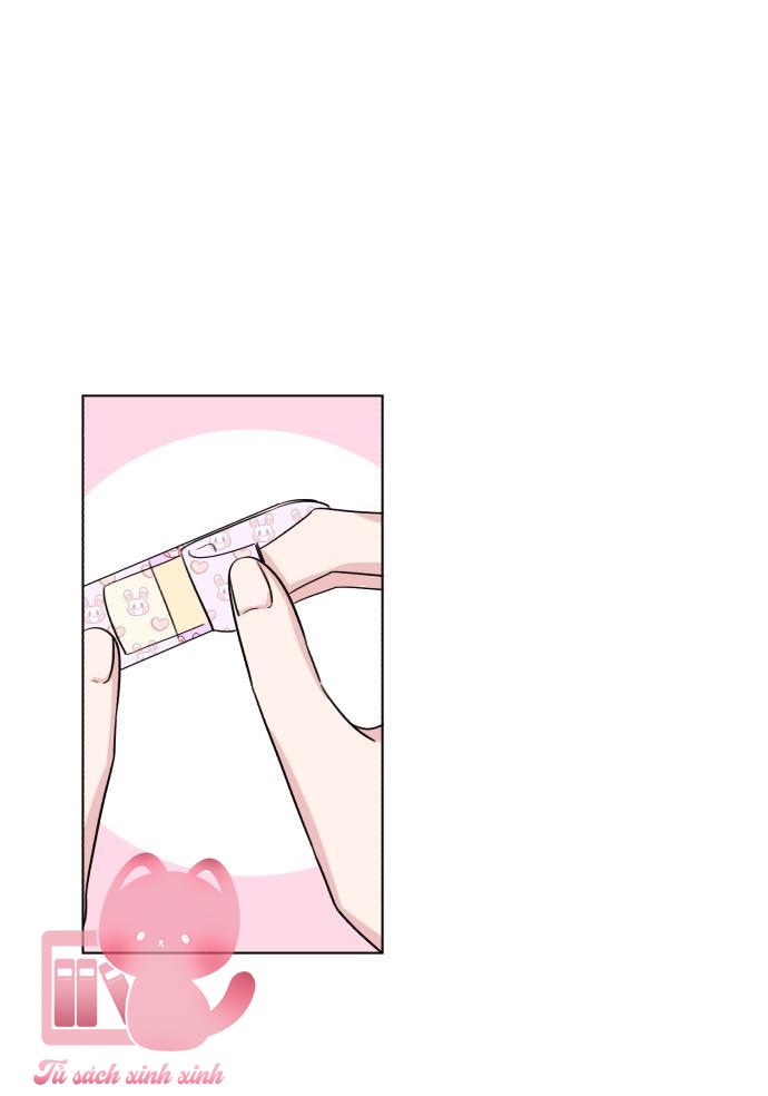 Chúng Ta Là Gì Của Nhau? - Chap 2 - Trang 3