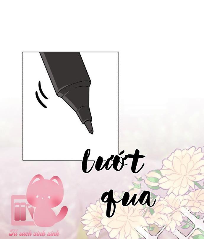 Chúng Ta Là Gì Của Nhau? - Chap 2 - Trang 23