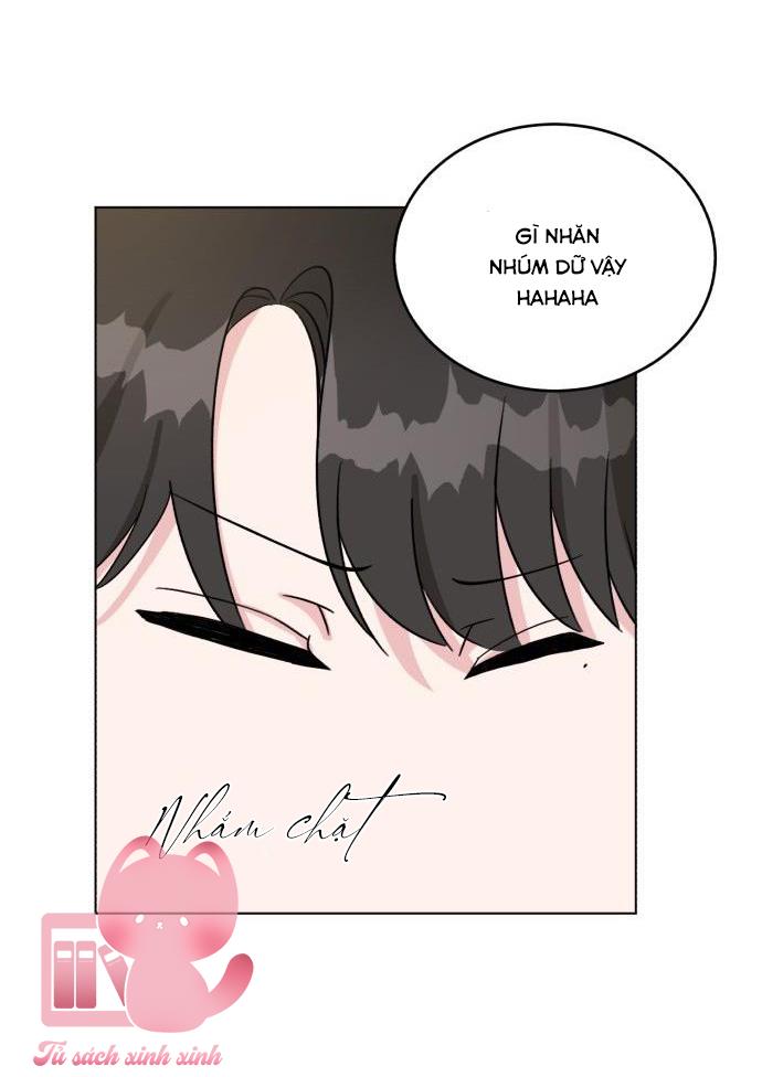 Chúng Ta Là Gì Của Nhau? - Chap 2 - Trang 6