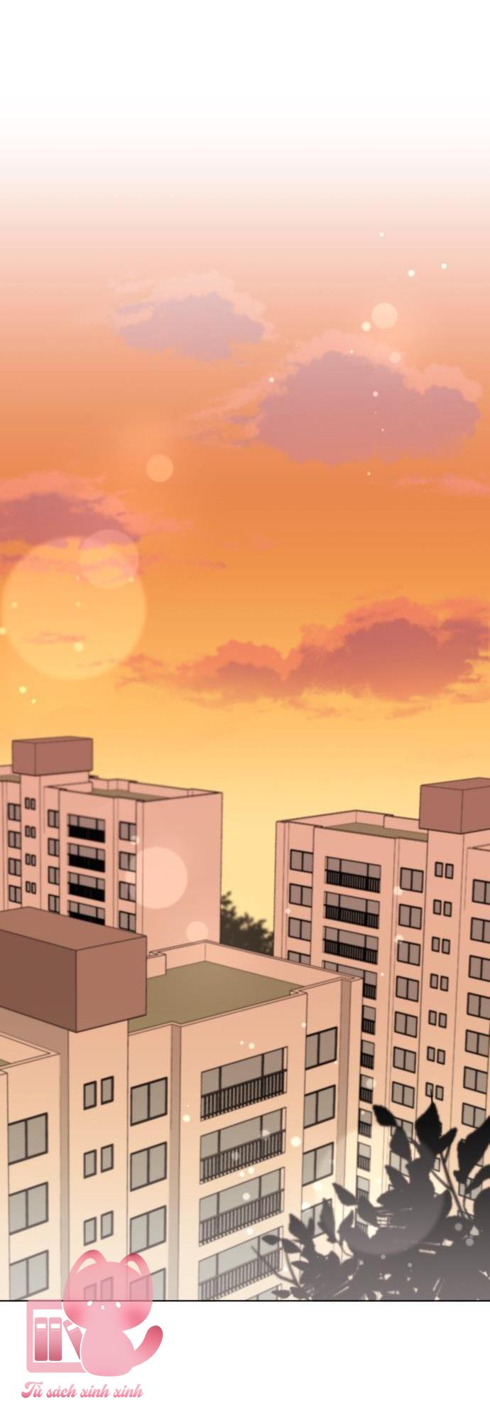 Chúng Ta Là Gì Của Nhau? - Chap 2 - Trang 57