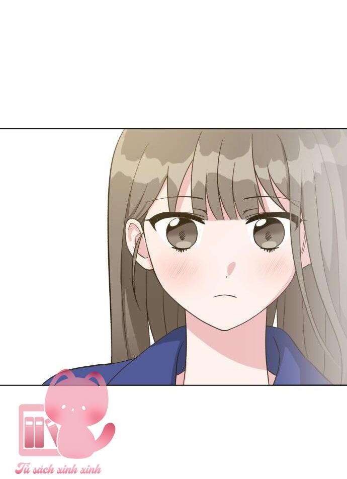 Chúng Ta Là Gì Của Nhau? - Chap 2 - Trang 7