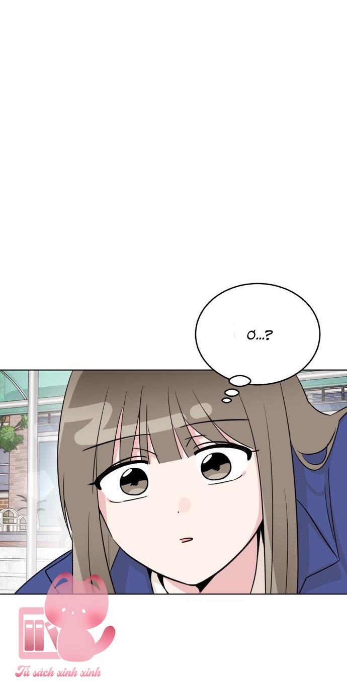 Chúng Ta Là Gì Của Nhau? - Chap 20 - Trang 22