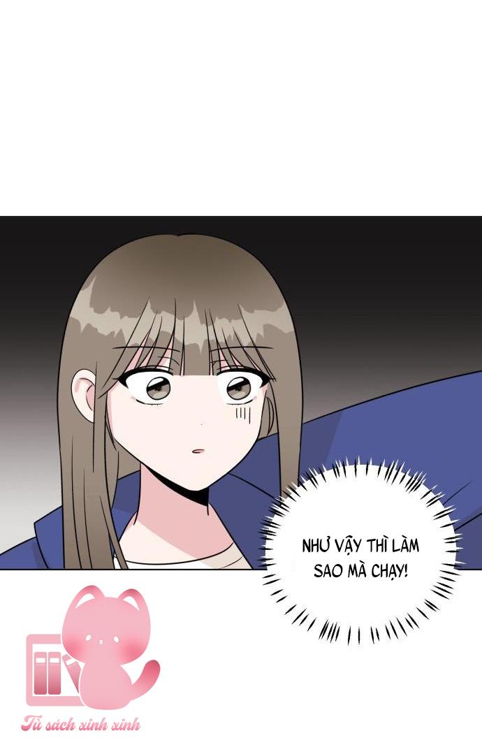 Chúng Ta Là Gì Của Nhau? - Chap 20 - Trang 26