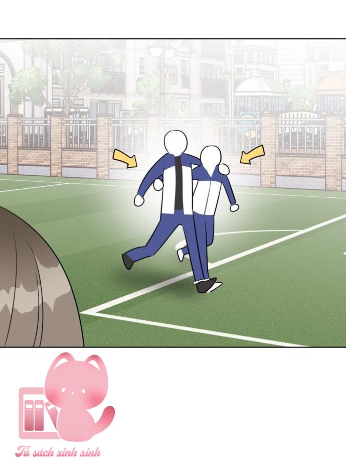 Chúng Ta Là Gì Của Nhau? - Chap 20 - Trang 28