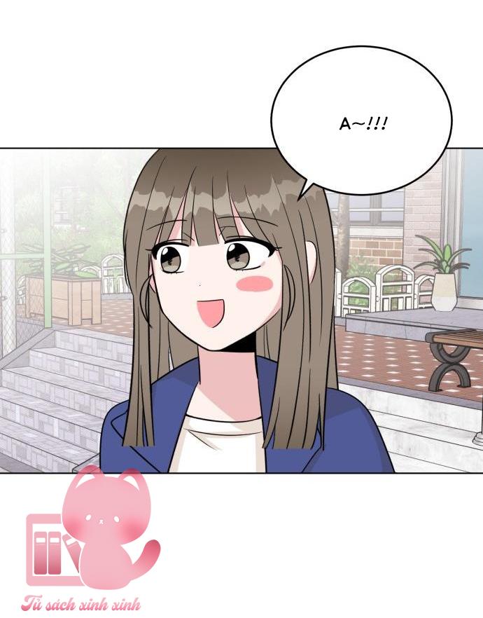 Chúng Ta Là Gì Của Nhau? - Chap 20 - Trang 29