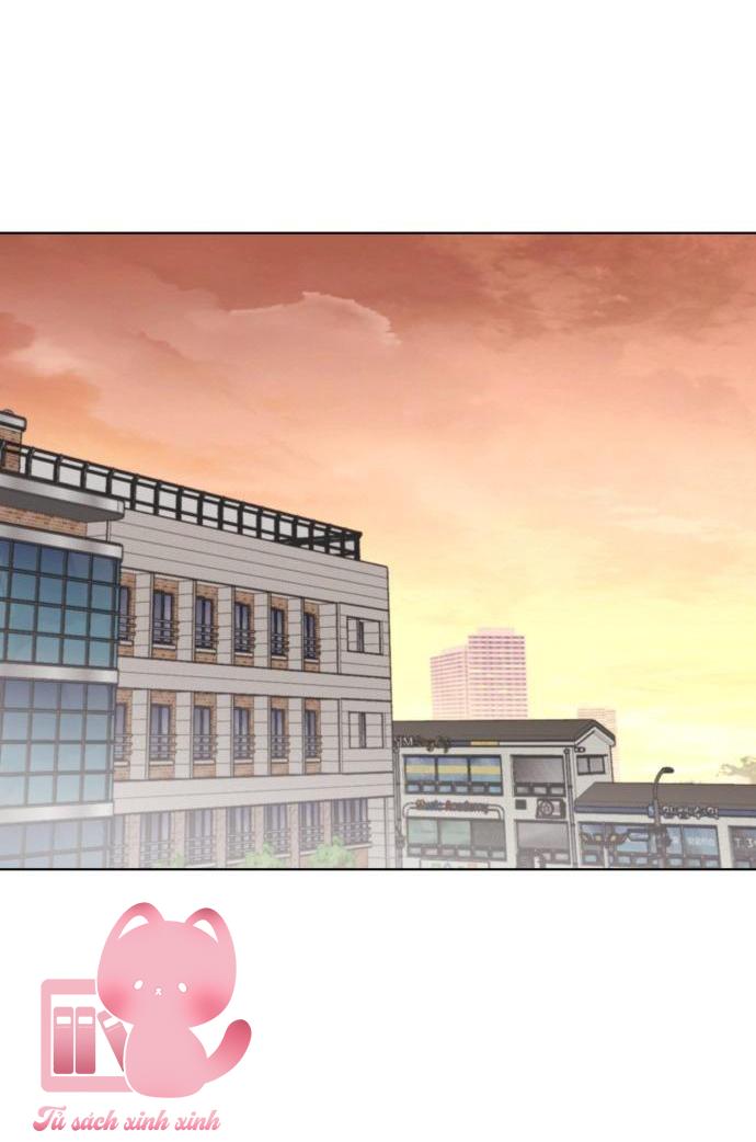 Chúng Ta Là Gì Của Nhau? - Chap 20 - Trang 41
