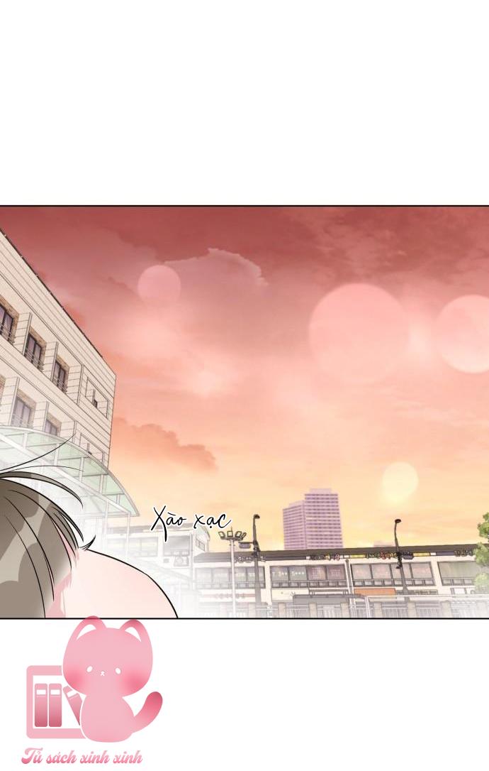 Chúng Ta Là Gì Của Nhau? - Chap 20 - Trang 47