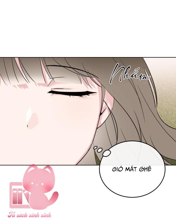 Chúng Ta Là Gì Của Nhau? - Chap 20 - Trang 48