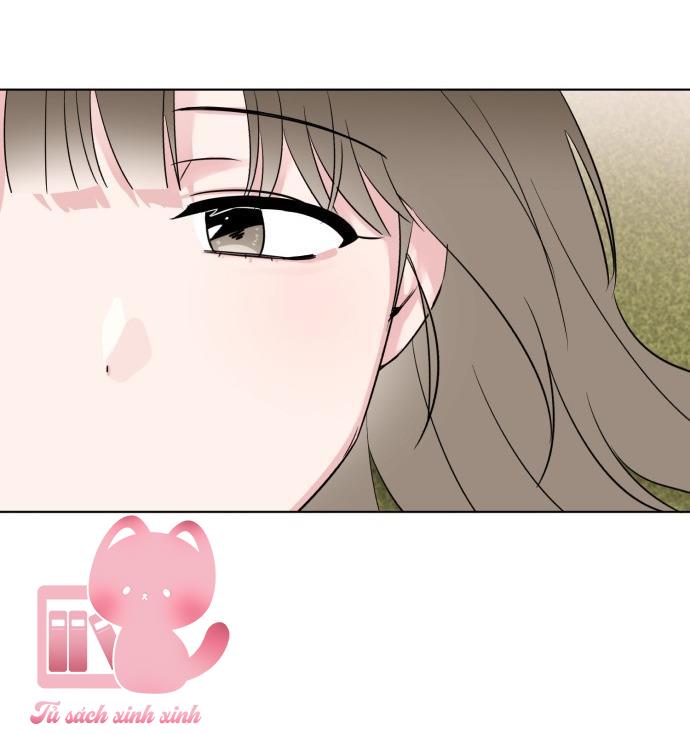 Chúng Ta Là Gì Của Nhau? - Chap 20 - Trang 49