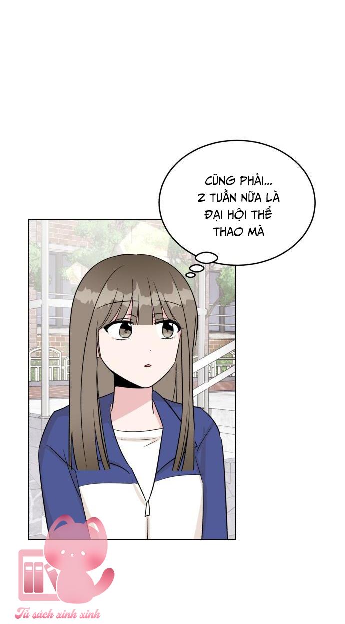 Chúng Ta Là Gì Của Nhau? - Chap 20 - Trang 6