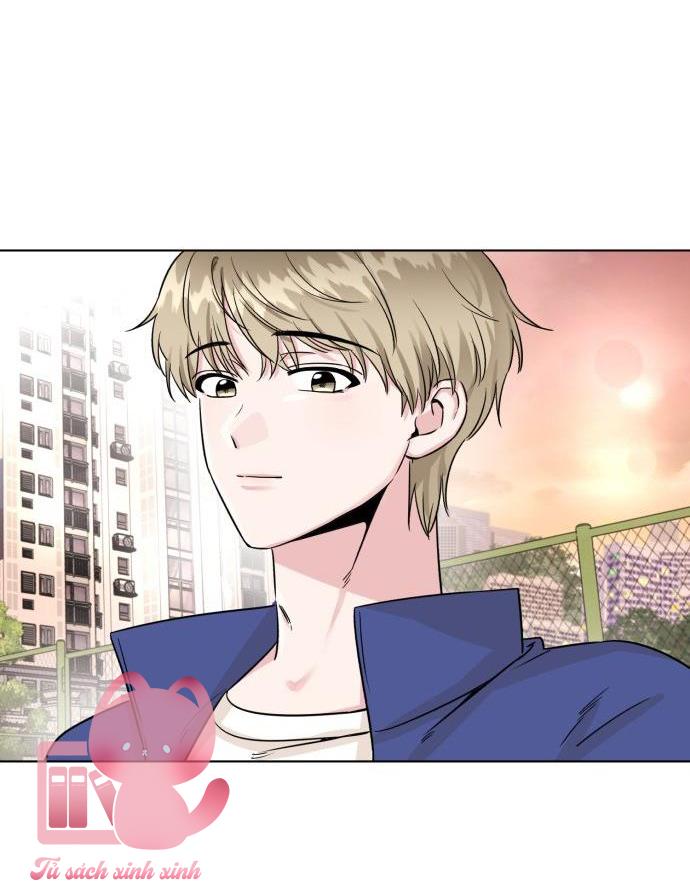 Chúng Ta Là Gì Của Nhau? - Chap 20 - Trang 51