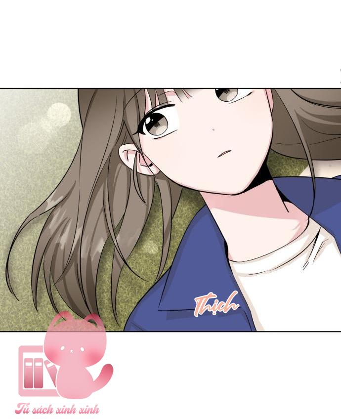 Chúng Ta Là Gì Của Nhau? - Chap 20 - Trang 53
