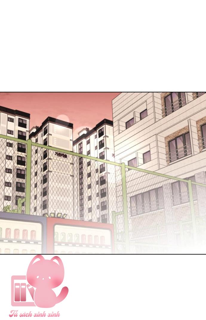 Chúng Ta Là Gì Của Nhau? - Chap 20 - Trang 54