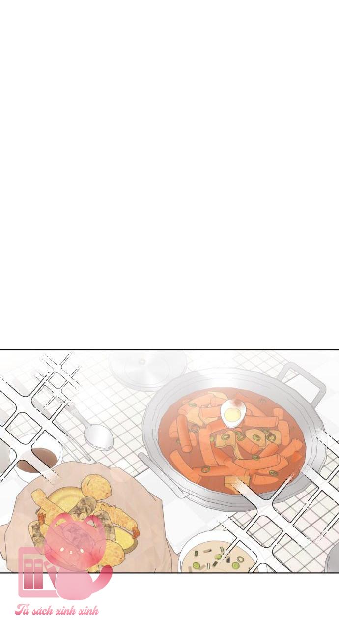 Chúng Ta Là Gì Của Nhau? - Chap 20 - Trang 57