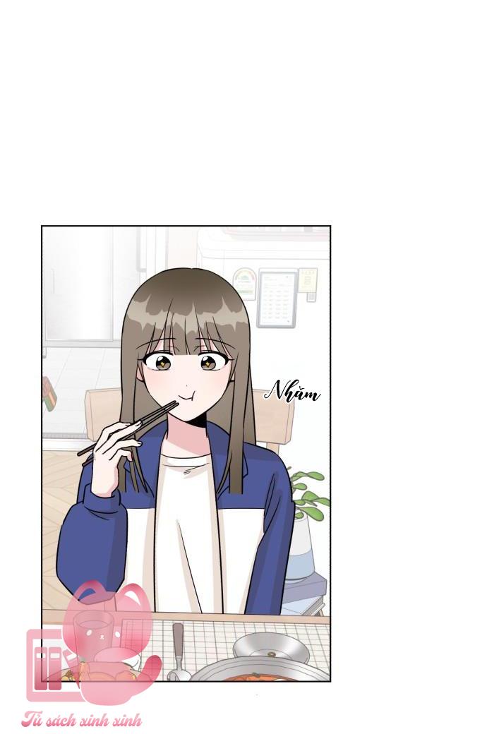 Chúng Ta Là Gì Của Nhau? - Chap 20 - Trang 58