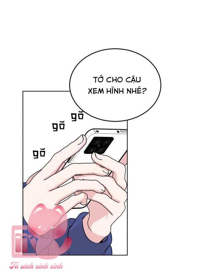 Chúng Ta Là Gì Của Nhau? - Chap 20 - Trang 65