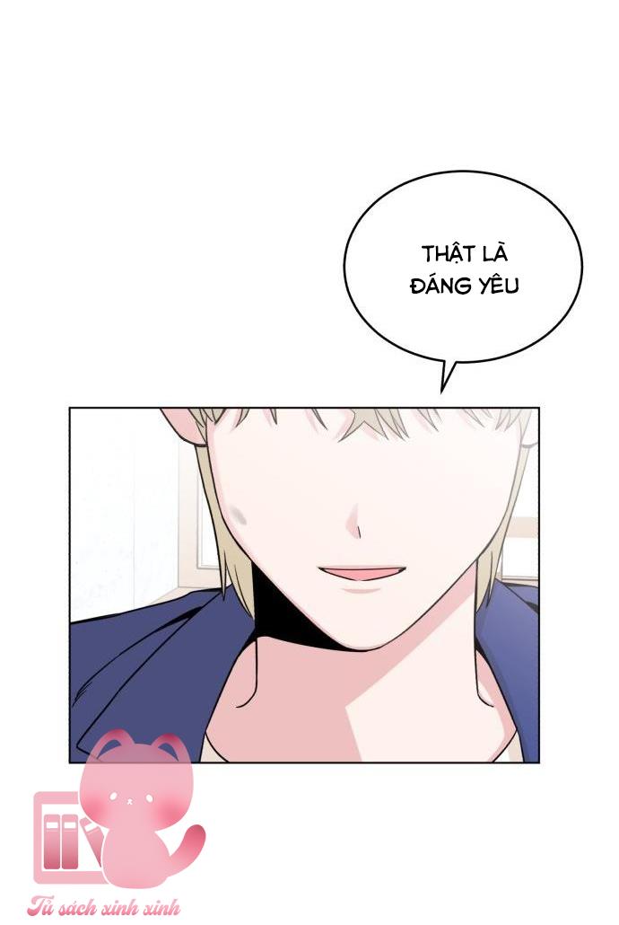Chúng Ta Là Gì Của Nhau? - Chap 20 - Trang 68