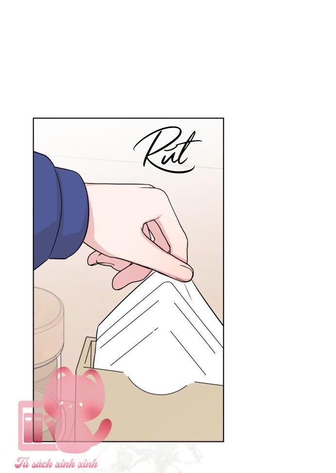 Chúng Ta Là Gì Của Nhau? - Chap 20 - Trang 70