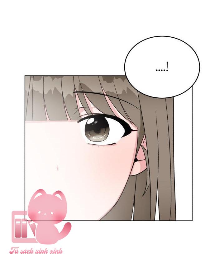 Chúng Ta Là Gì Của Nhau? - Chap 20 - Trang 72