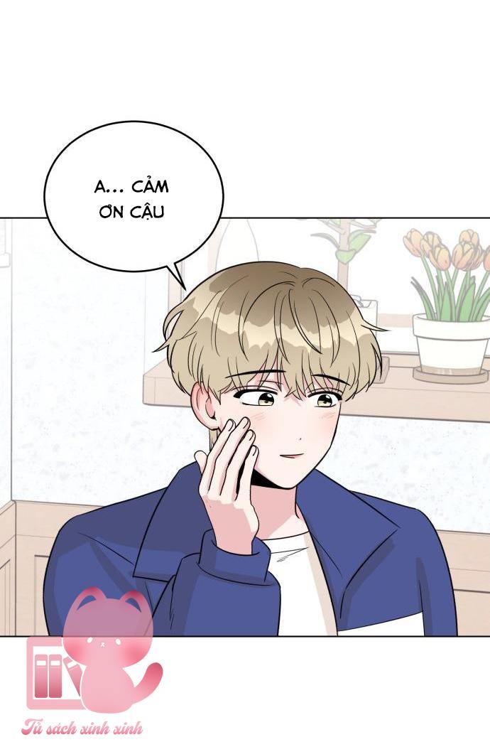 Chúng Ta Là Gì Của Nhau? - Chap 20 - Trang 73