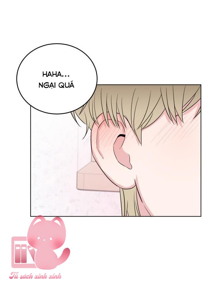 Chúng Ta Là Gì Của Nhau? - Chap 20 - Trang 74