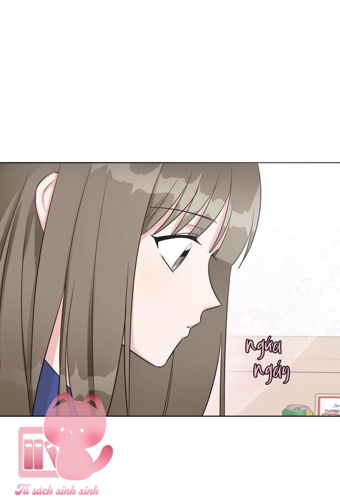 Chúng Ta Là Gì Của Nhau? - Chap 20 - Trang 76