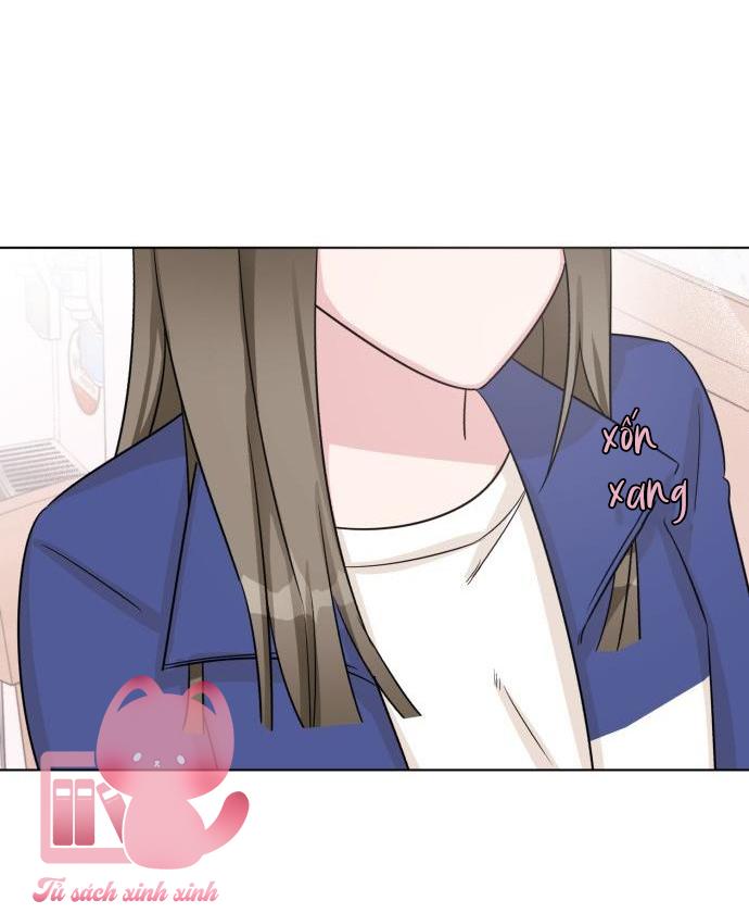 Chúng Ta Là Gì Của Nhau? - Chap 20 - Trang 77