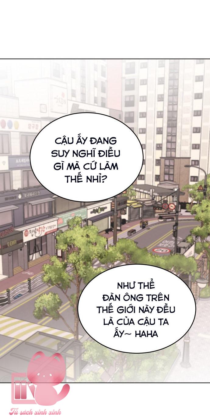 Chúng Ta Là Gì Của Nhau? - Chap 21 - Trang 13