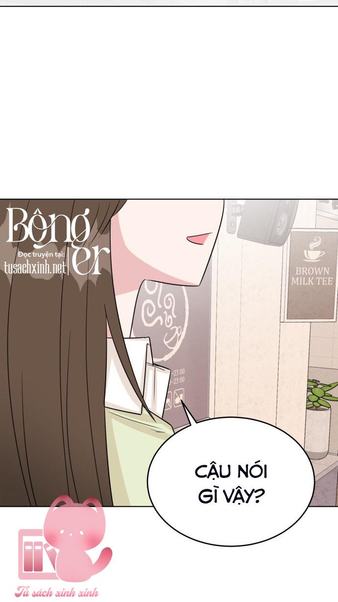 Chúng Ta Là Gì Của Nhau? - Chap 21 - Trang 18
