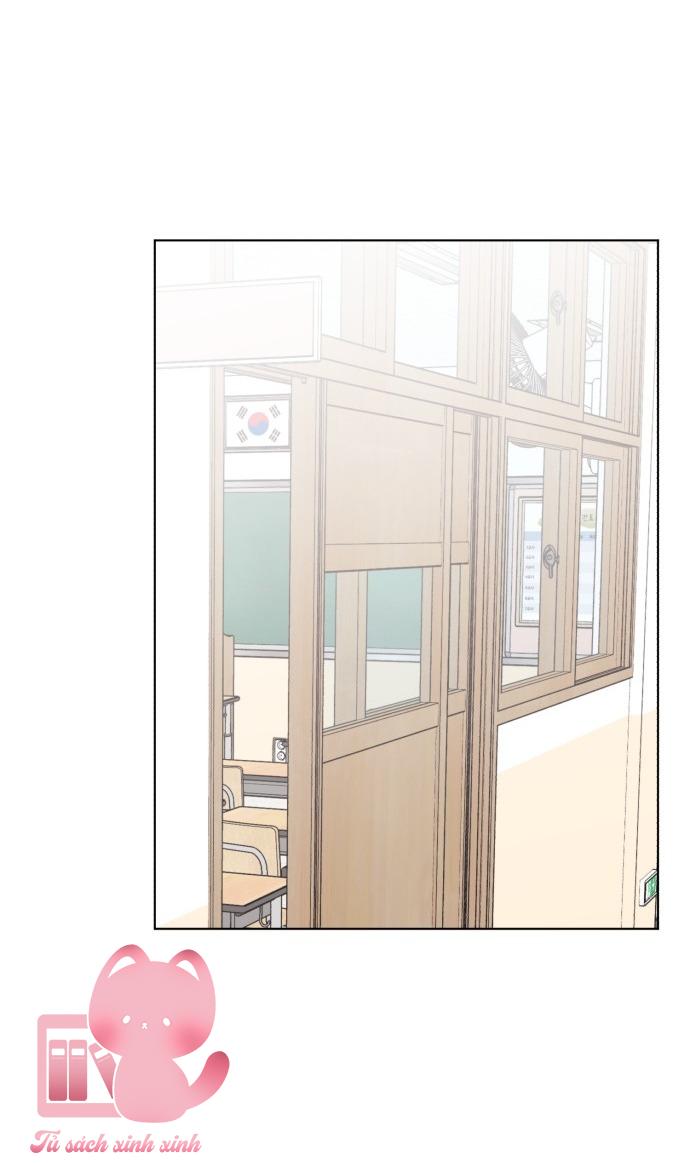 Chúng Ta Là Gì Của Nhau? - Chap 21 - Trang 25