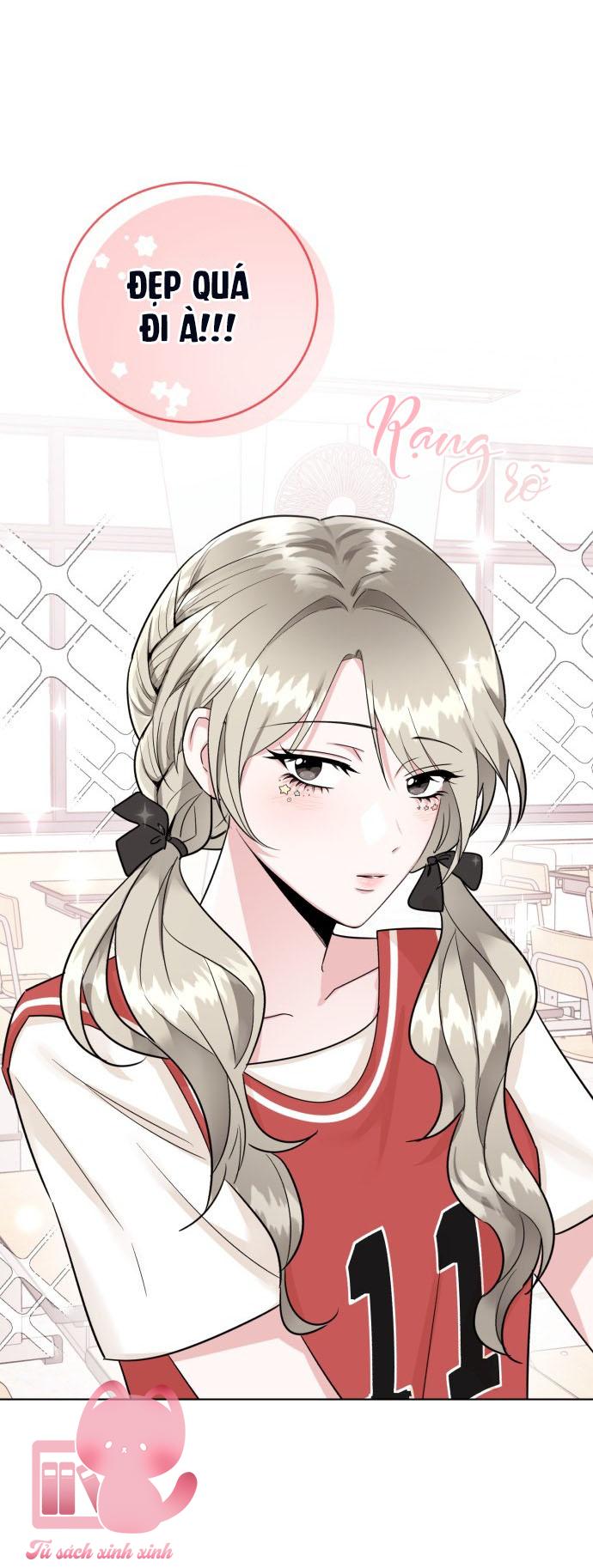 Chúng Ta Là Gì Của Nhau? - Chap 21 - Trang 28