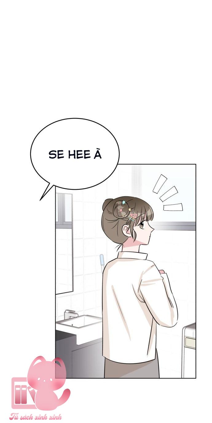 Chúng Ta Là Gì Của Nhau? - Chap 21 - Trang 49