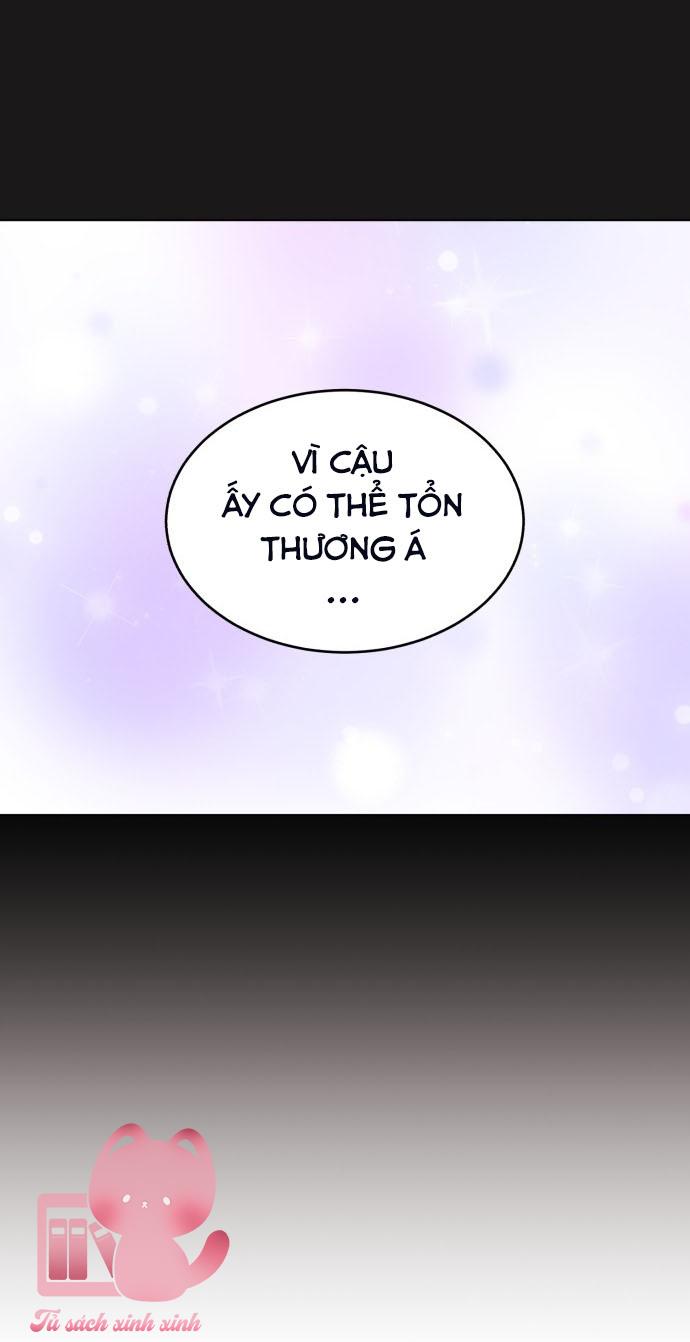 Chúng Ta Là Gì Của Nhau? - Chap 21 - Trang 9